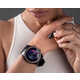 Earbud-Packed Smartwatches Image 2