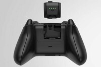 Hot-Swap Game Controller Batteries Image 2