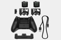 Hot-Swap Game Controller Batteries Image 4
