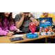 Stressful Balloon-Inflating Board Games Image 1