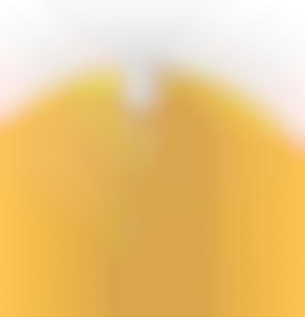 Exfoliating Jelly Cleansers