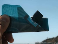 Flexible Flatpack Flasks Image 3