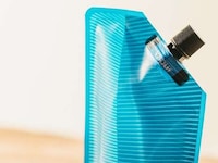 Flexible Flatpack Flasks Image 4