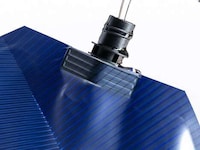 Flexible Flatpack Flasks Image 5