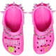 Studded Punk Clogs Image 5