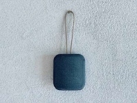 Music Gesture Control Devices Image 2