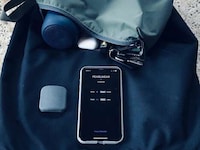 Music Gesture Control Devices Image 3