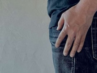 Music Gesture Control Devices Image 6