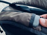 Music Gesture Control Devices Image 7