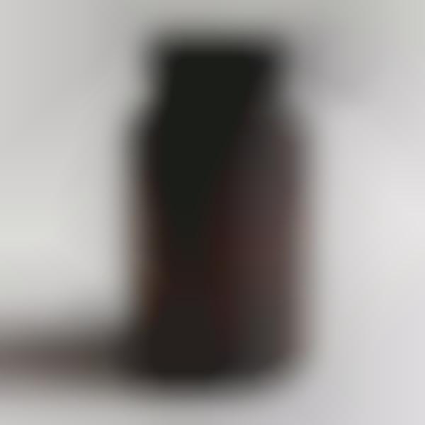 Modernized TCM Supplements