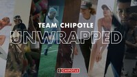 Athlete-Focused QSR Series