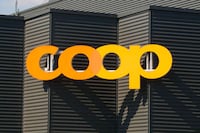 Thoughtful Private Label Rebrands Image 1