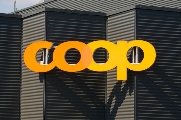 Thoughtful Private Label Rebrands