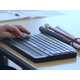 Refreshable Braille Display Keyboards Image 5