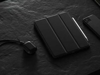 Responsive Tablet Protectors Image 2