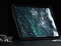 Responsive Tablet Protectors Image 4