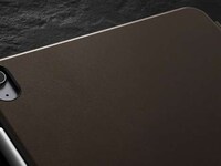 Responsive Tablet Protectors Image 5