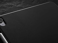 Responsive Tablet Protectors Image 6