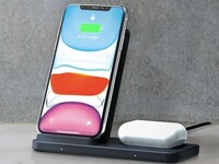 Certified Dual-Device Chargers Image 2