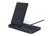 Certified Dual-Device Chargers Image 3