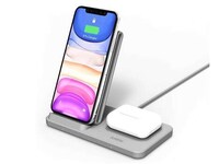 Certified Dual-Device Chargers Image 4