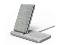 Certified Dual-Device Chargers Image 5