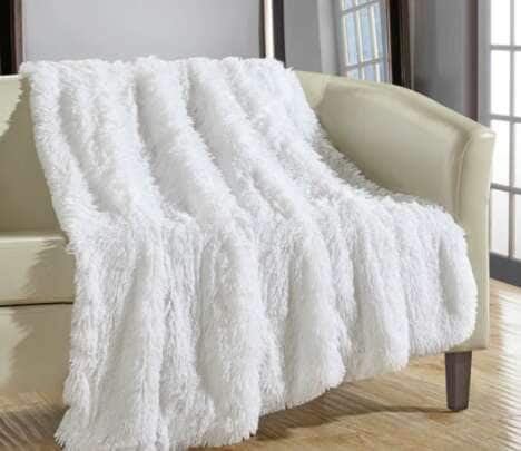 All-Encompassing Home Collections