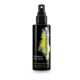 Lightweight Makeup Primer Sprays Image 1