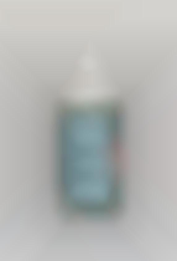 Nutrient-Rich Leave-In Conditioners