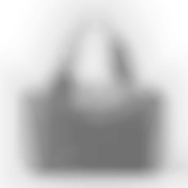 Essential Carryall Bags