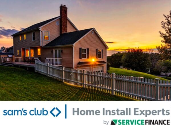 Home Refurbishment Services