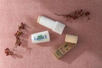 Solid Toothpaste Sticks Image 3