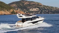 Elevated Expanding Yachts Image 4