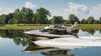 Elevated Expanding Yachts Image 5