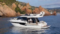 Elevated Expanding Yachts Image 6