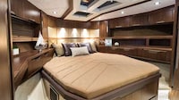 Elevated Expanding Yachts Image 7