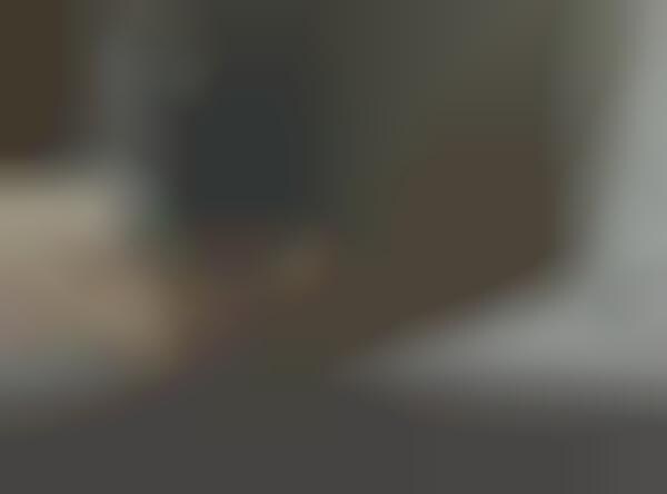 Smartwatch-Integrating Alarm Clocks