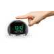 Smartwatch-Integrating Alarm Clocks Image 2
