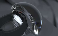 Smartwatch-Integrating Alarm Clocks Image 5