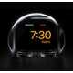 Smartwatch-Integrating Alarm Clocks Image 6