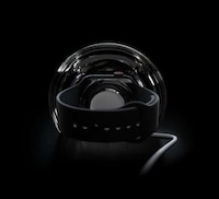 Smartwatch-Integrating Alarm Clocks Image 7