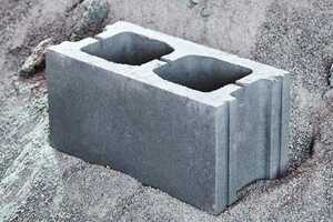 Carbon-Capturing Concrete Blocks Article Thubnail