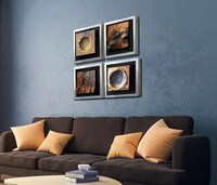 Alien Landscape Photography Artwork Image 1