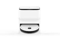 Self-Cleaning Robotic Vacuums Image 3