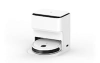 Self-Cleaning Robotic Vacuums Image 5
