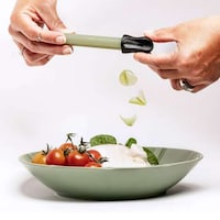 Culinary Art Supply Condiments Image 1