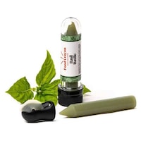 Culinary Art Supply Condiments Image 2