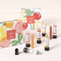 Culinary Art Supply Condiments Image 5