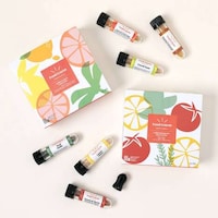 Culinary Art Supply Condiments Image 6