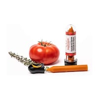 Culinary Art Supply Condiments Image 7